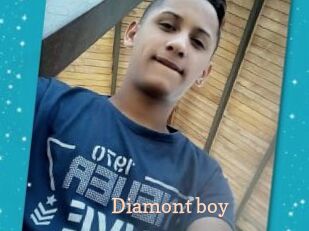 Diamont_boy