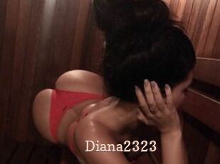 Diana2323