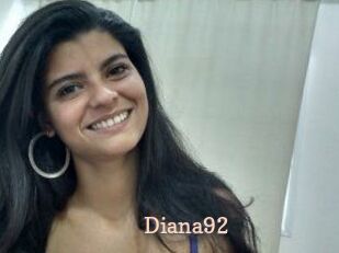 Diana92