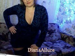 DianaAllure