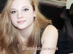 DianaAndersons