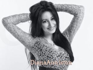 DianaAnniston