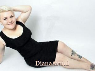 DianaArtful