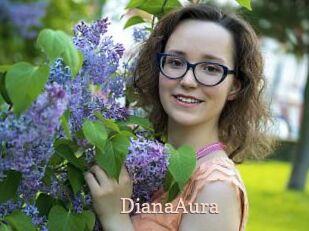 DianaAura