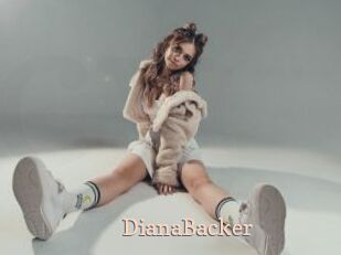 DianaBacker