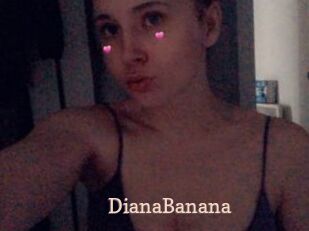 DianaBanana