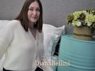 DianaBellini