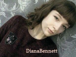 DianaBennett
