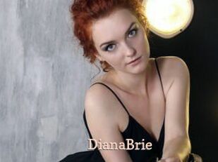 DianaBrie