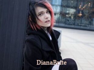 DianaBrite