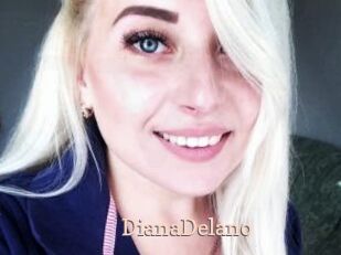 DianaDelano
