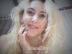 DianaDevil