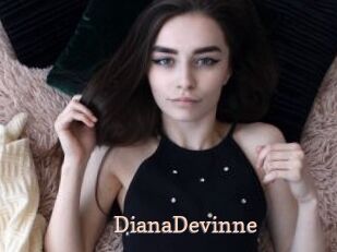 DianaDevinne