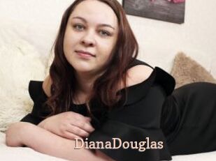 DianaDouglas