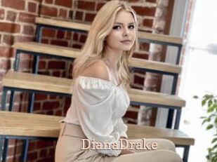 DianaDrake