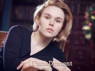 DianaDumont