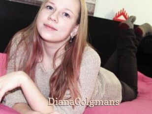 DianaGolgmans