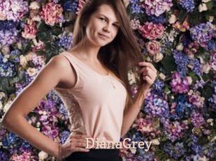 DianaGrey