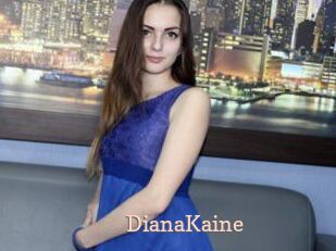 DianaKaine