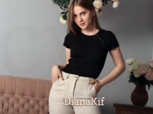 DianaKif