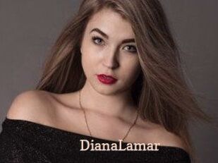 DianaLamar
