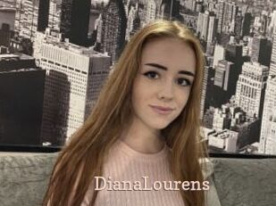 DianaLourens