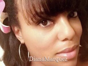 DianaMarquez
