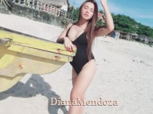 DianaMendoza