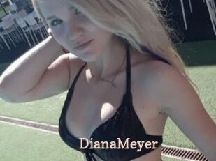 DianaMeyer