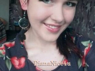 DianaNice4u