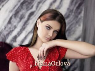 DianaOrlova