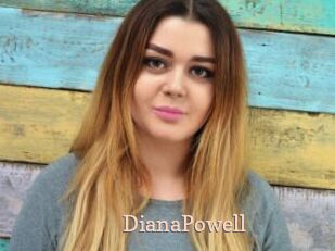 DianaPowell