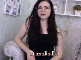 DianaRadke