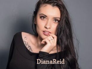 DianaReid