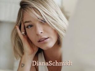 DianaSchmidt