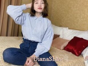 DianaShaw