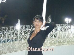 DianaSquirt