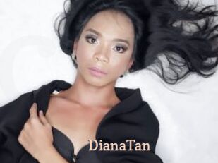 DianaTan