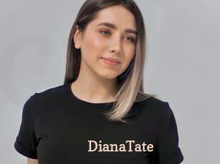 DianaTate