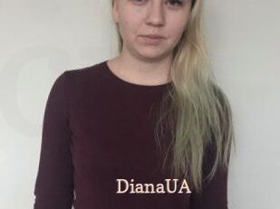 Diana_UA