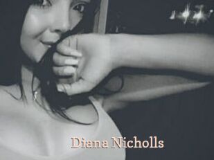 Diana_Nicholls