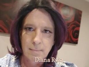 Diana_Ruiz