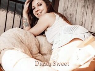 Diana_Sweet