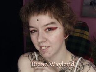 Diana_Wayland