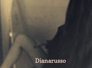 Dianarusso