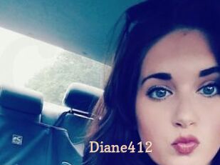Diane412