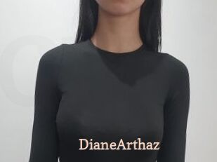 DianeArthaz