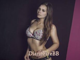 DianeFireBB