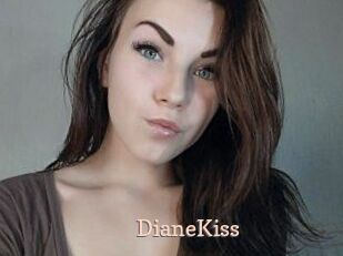 DianeKiss