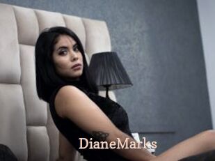 DianeMarks